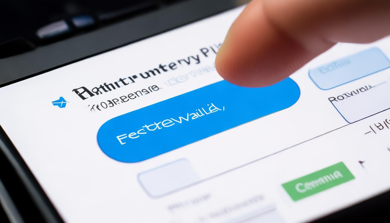 Trust钱包的恢复实用策略与方法_chia钱包恢复_钱包trx