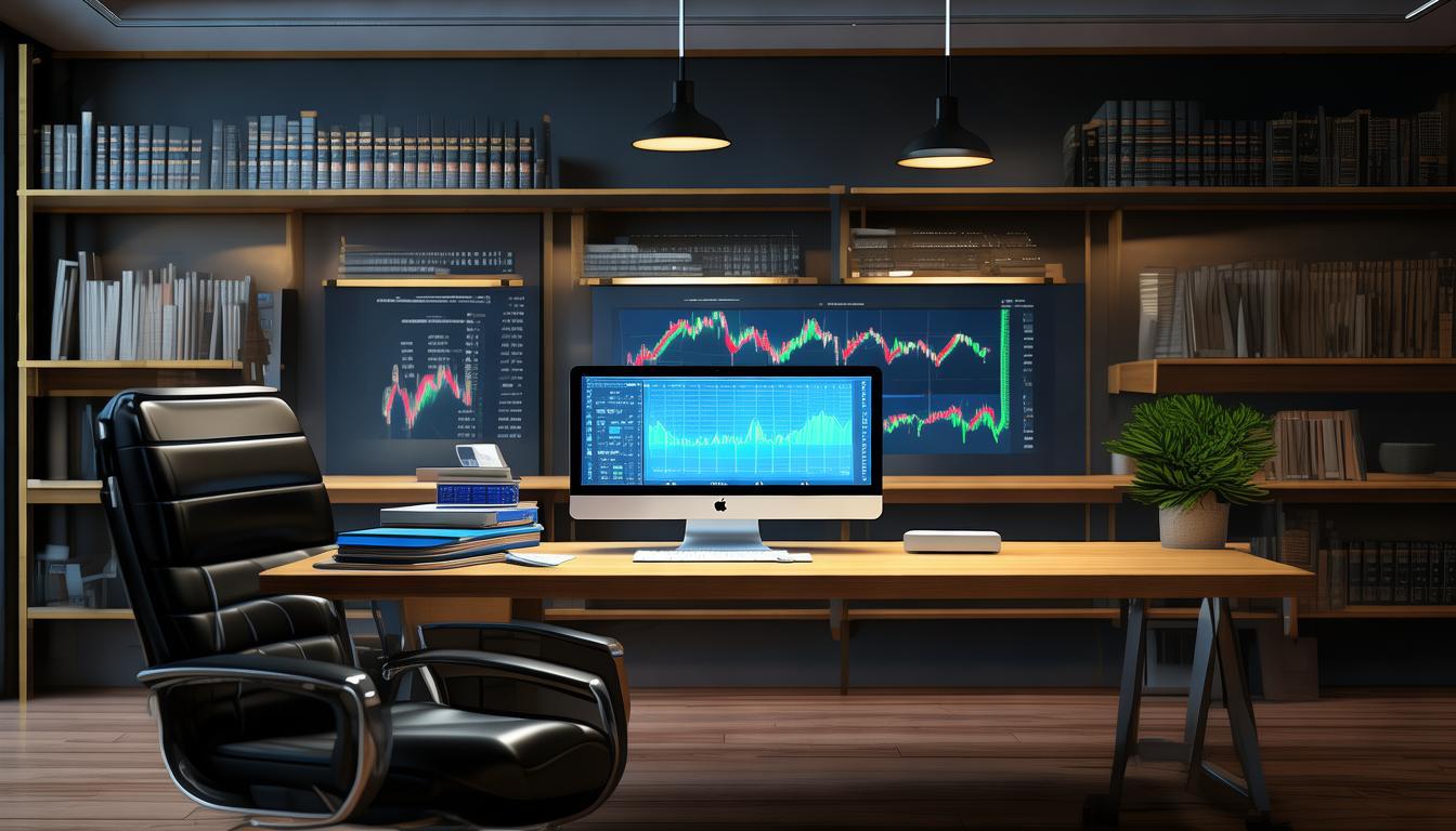 上海房地产网交易官网_中信建投官网交易软件下载_Trust Wallet 官网下载后的交易数据分析