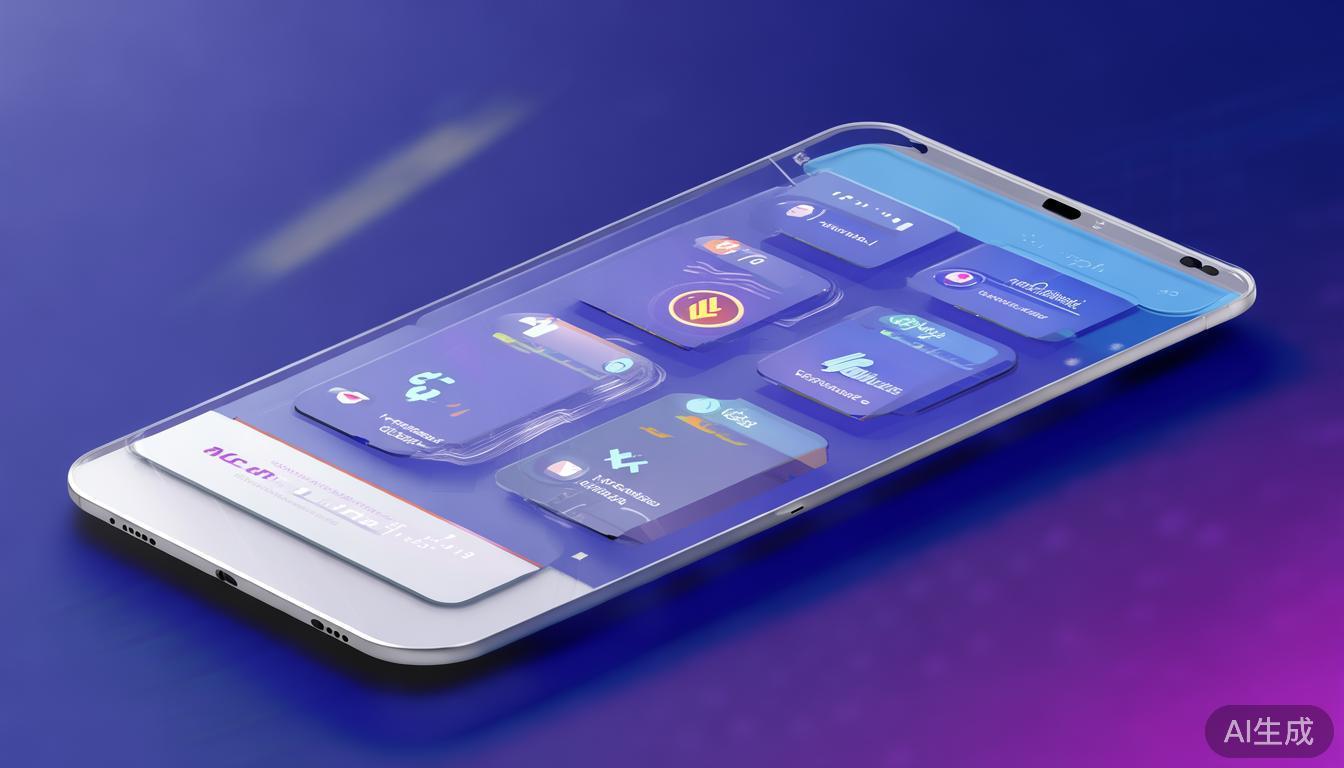 信任此应用_Trust Wallet下载后的用户信任度与支持活动_您的信任和支持