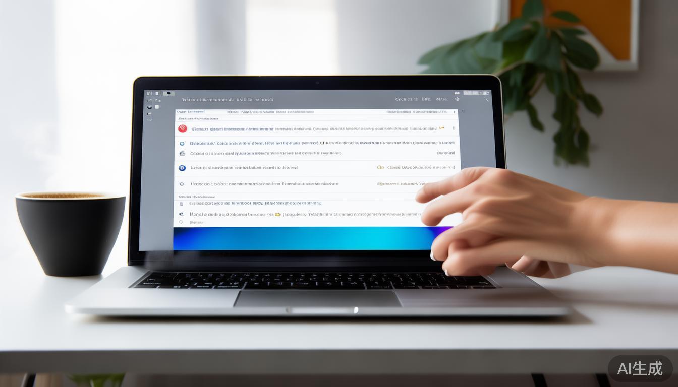 描述微信钱包创新的功能_Trust钱包的恢复功能在实践中的表现_微信怎么没有钱包功能