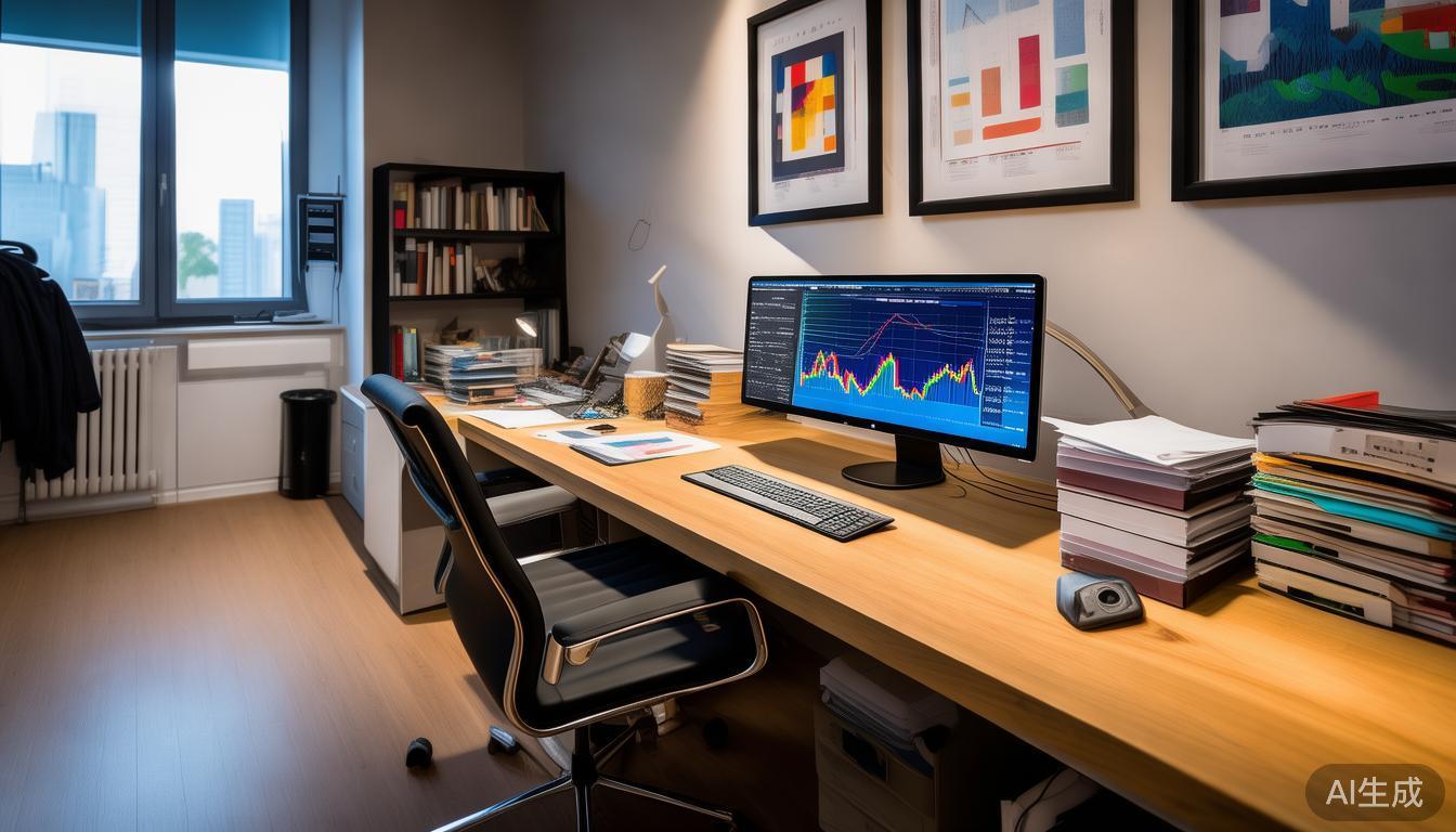 Trust Wallet下载与灵活投资策略结合的实例_灵活的策略_灵活策略赢市场