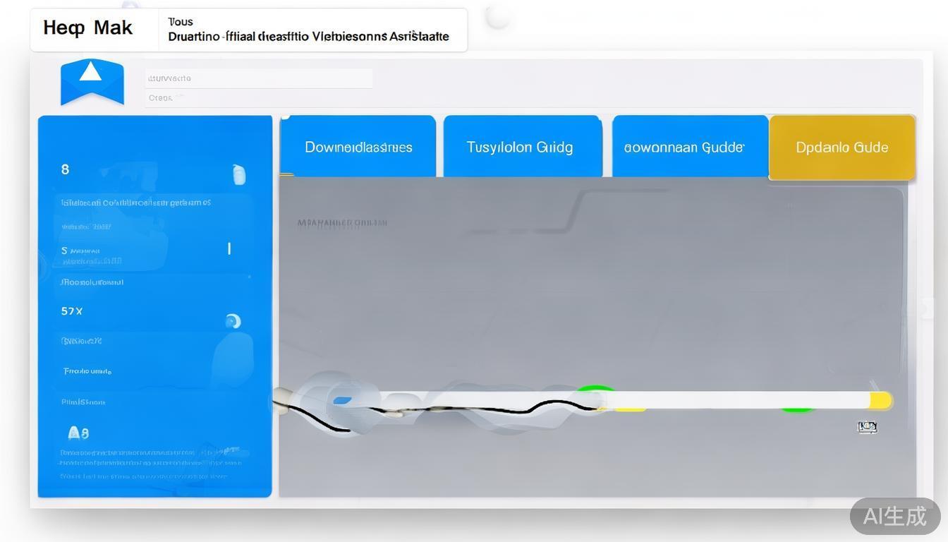 谷歌服务包官网下载_求助官网_通过Trust官网获取的支持与服务,如何帮助你解决下载中的困难?