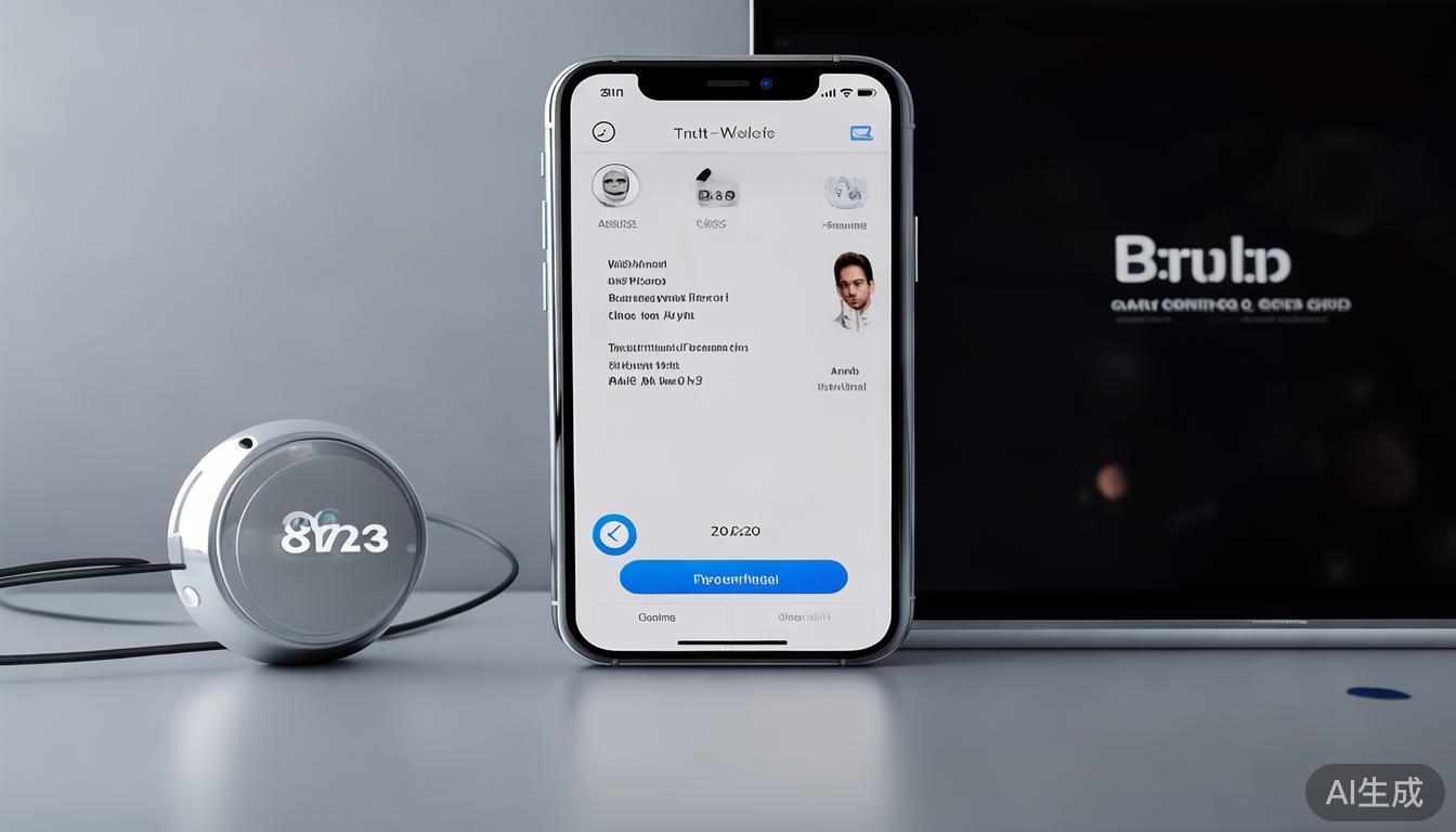 钱包隐藏在什么地方_钱包app安全吗_下载Trust Wallet钱包官方版后，如何确保资产安全与隐私保护？