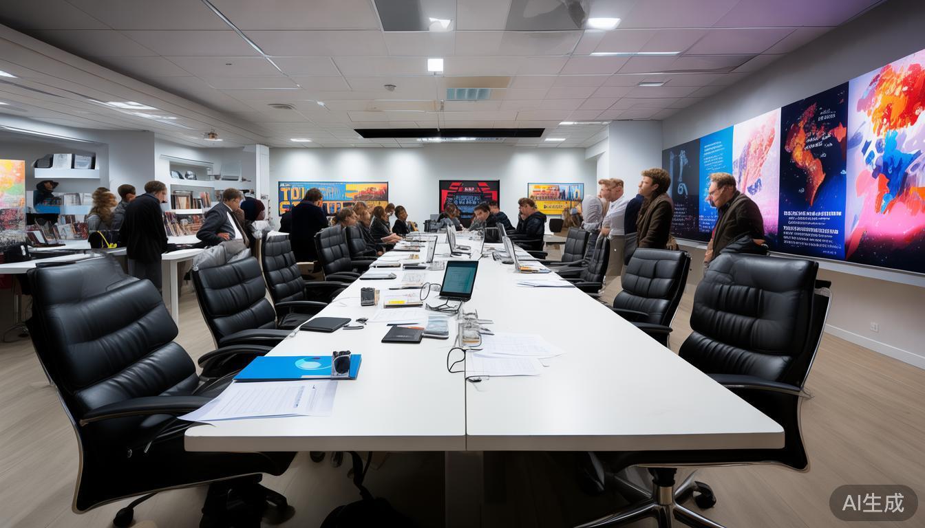 社会治理中国方案对世界的意义_治理对社会组织的重要性_Trust Wallet App 中社会治理的影响