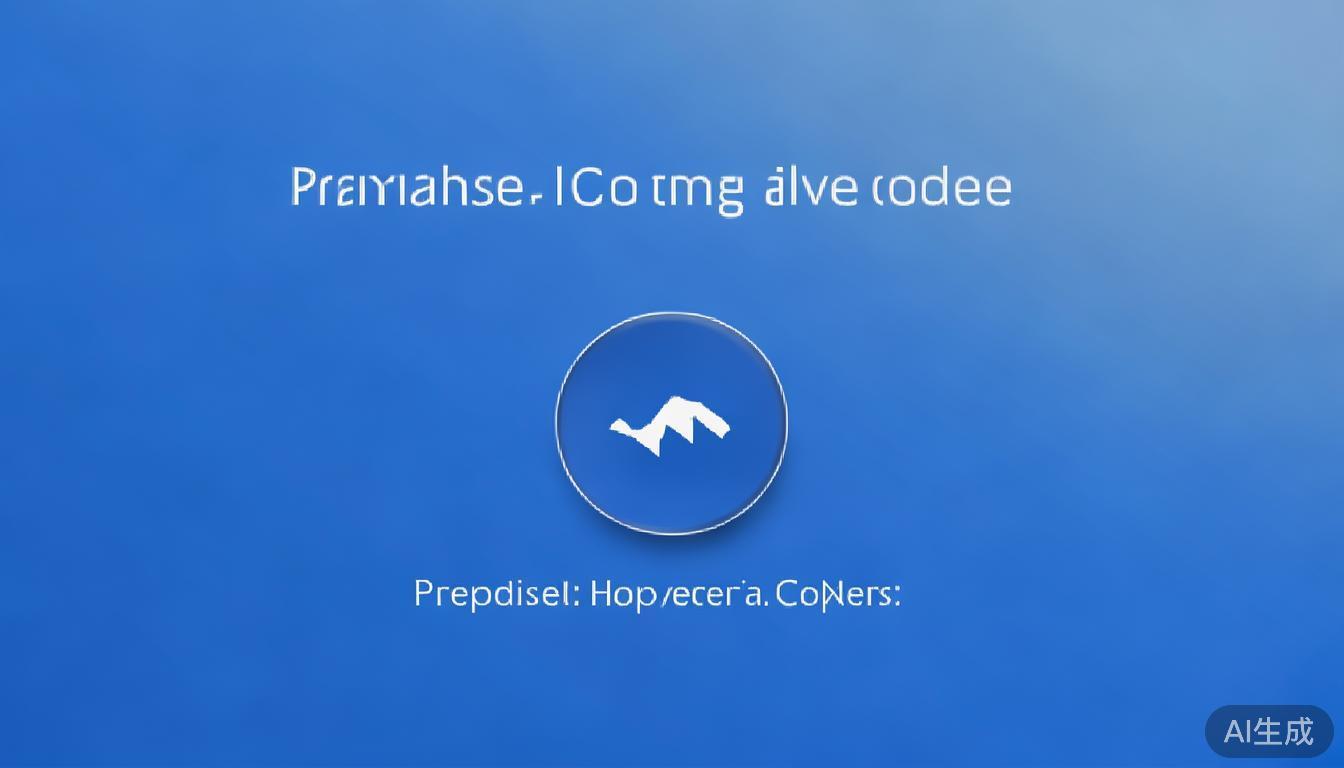 优惠券码_如何在 Trust Wallet 分享你的优惠码？_优惠码兑换如何使用