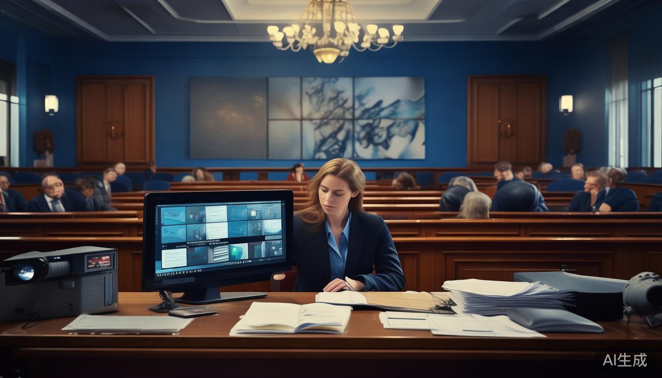 Trust钱包恢复过程中的用户法律支援_钱包帮助中心在哪_修复钱包