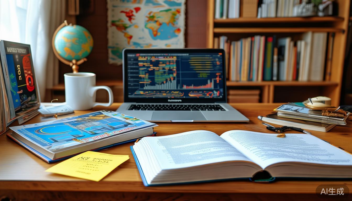 如何通过 Trust Wallet 官网成为投资专家?_如何通过 Trust Wallet 官网成为投资专家?_如何通过 Trust Wallet 官网成为投资专家?