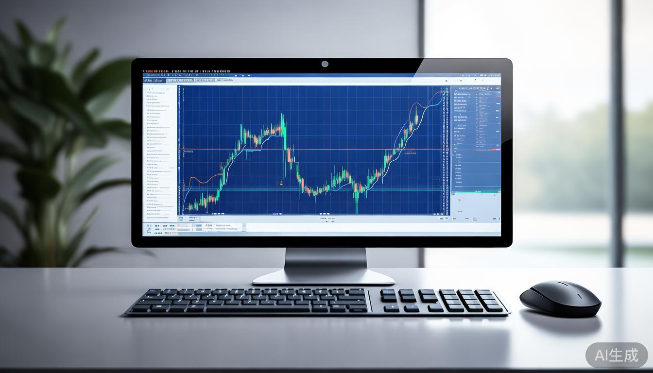 数字货币下载网址_用户总结：通过Trust Wallet官网版下载，我的数字货币管理方式的新发现！_货币官网入口