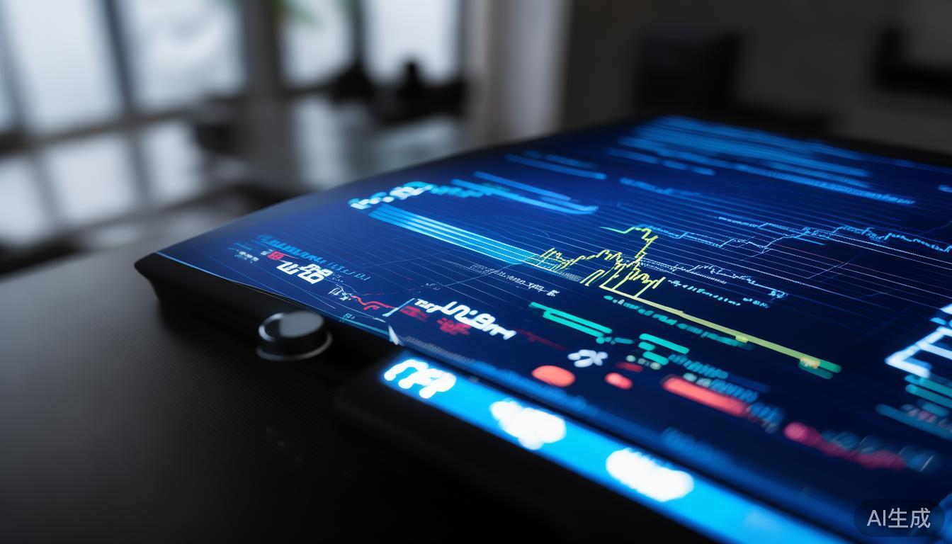 使用Trust Wallet钱包的个性化设置，提高你的数字资产管理能力。_数字化个人钱包_数字钱包中的资产如何变现