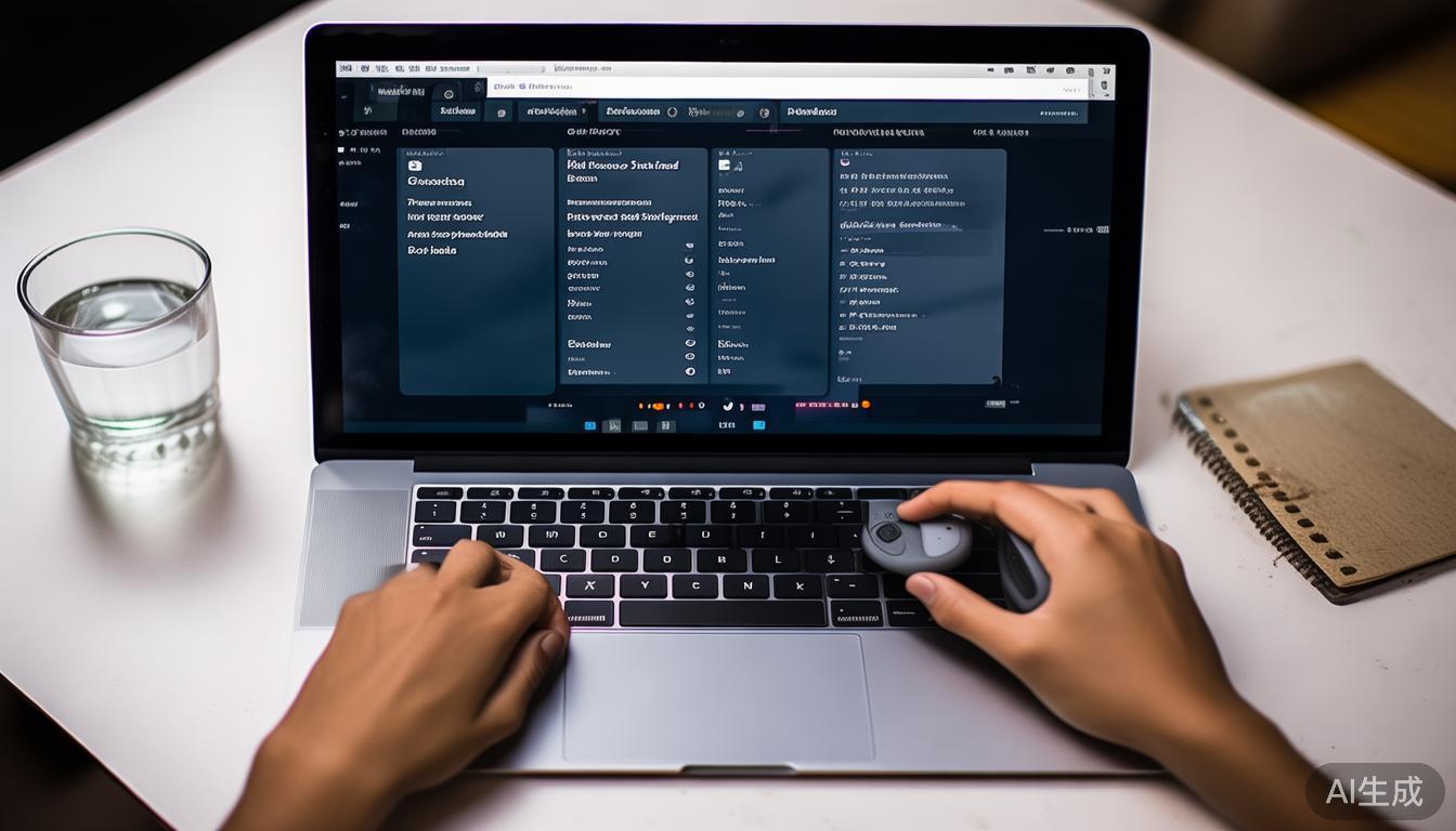 钱包服务商_Trust钱包多签的支持与服务体系_钱包协议