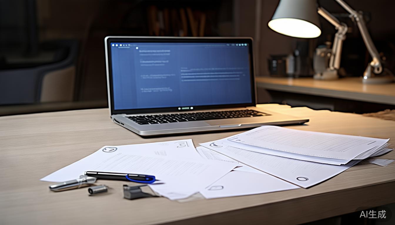 Trust Wallet downloads inviting engagement for better outcomes_Trust Wallet downloads inviting engagement for better outcomes_Trust Wallet downloads inviting engagement for better outcomes