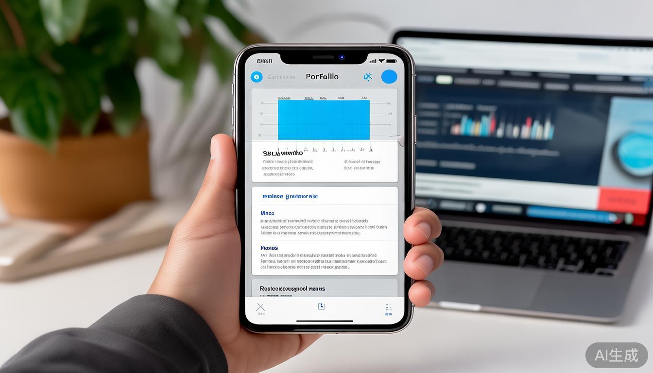 基金定投苹果理论图_如何在Trust Wallet苹果版中制定投资计划？_定投买苹果的例子