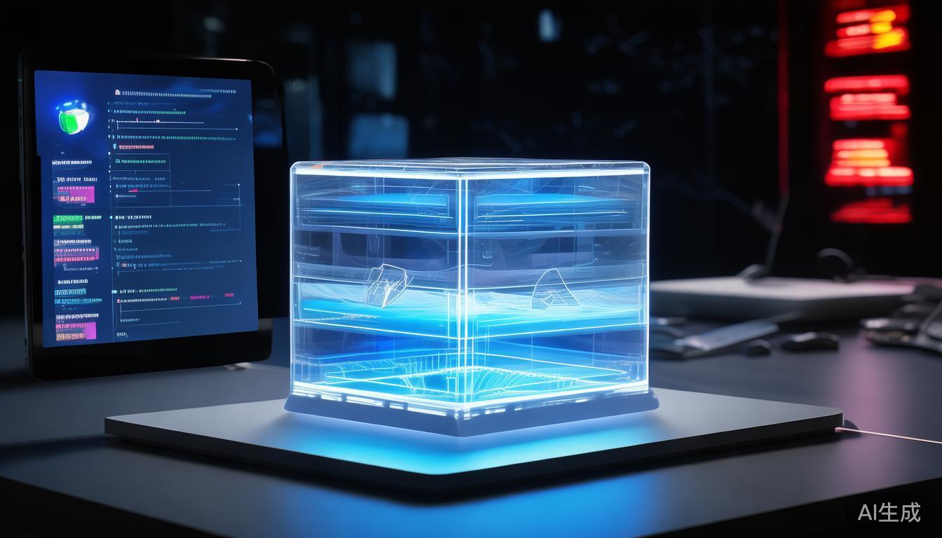 微信大屏幕参与互动_Trust钱包社区的参与与互动:如何与其他用户分享经验与资源_美妆经验分享社区