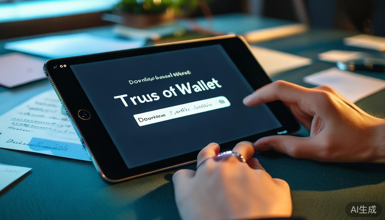 操作中心下载_从Trust Wallet官网获取的官方版下载,用户应该掌握哪些基本操作流程?_操作查询什么意思