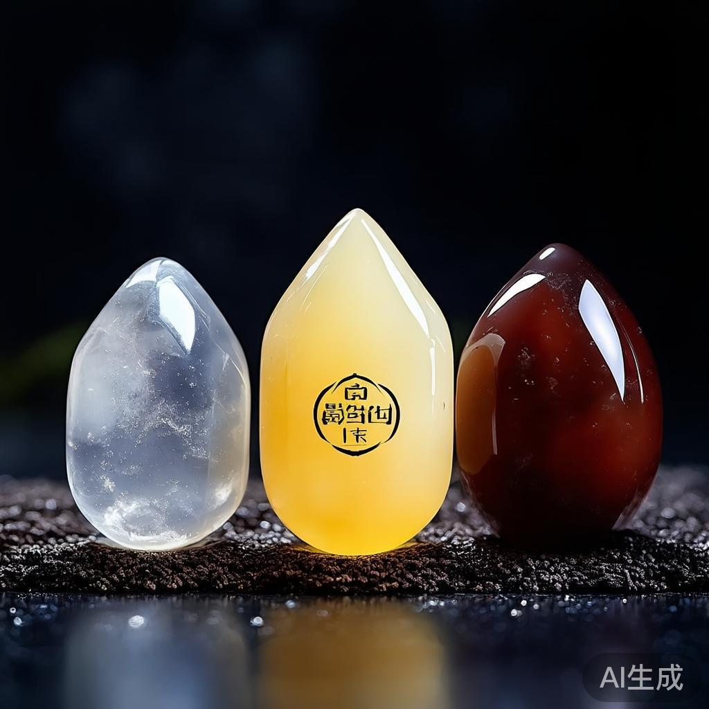 校验下载文件_Trust Wallet 下载期间的安全校验方法_校验安装包是什么意思