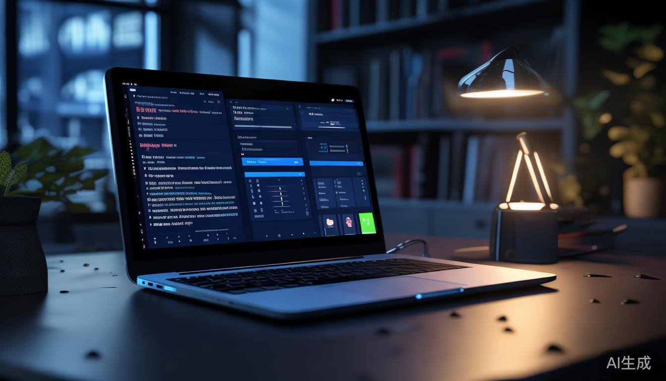 手工活之家网官网登录_Trust Wallet 官网中的交易手续费说明_手工活之家网官网2015
