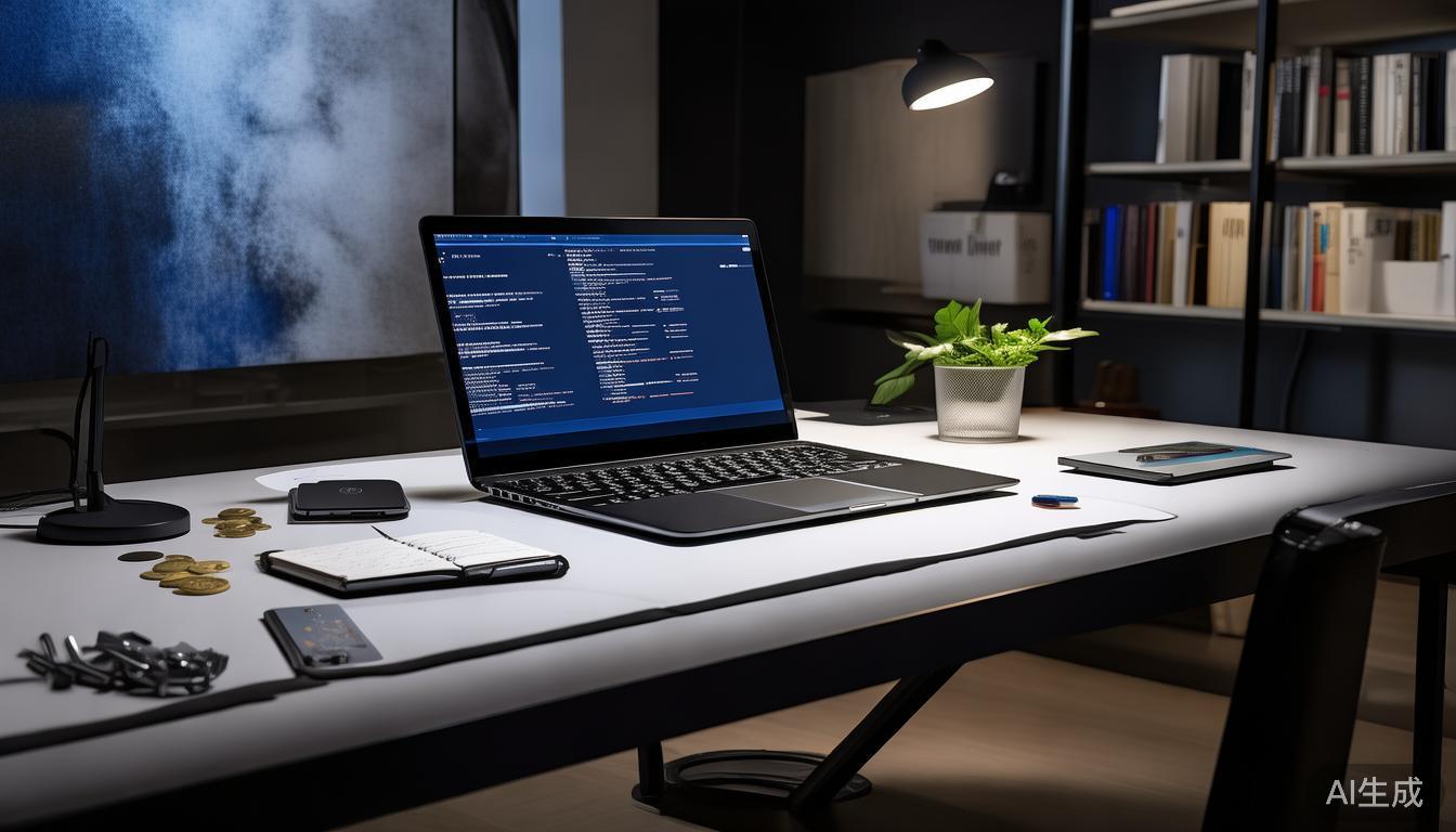 钱币估价app_Trust钱包的币提现方式及安全性评估_比特币qt钱包发币地址