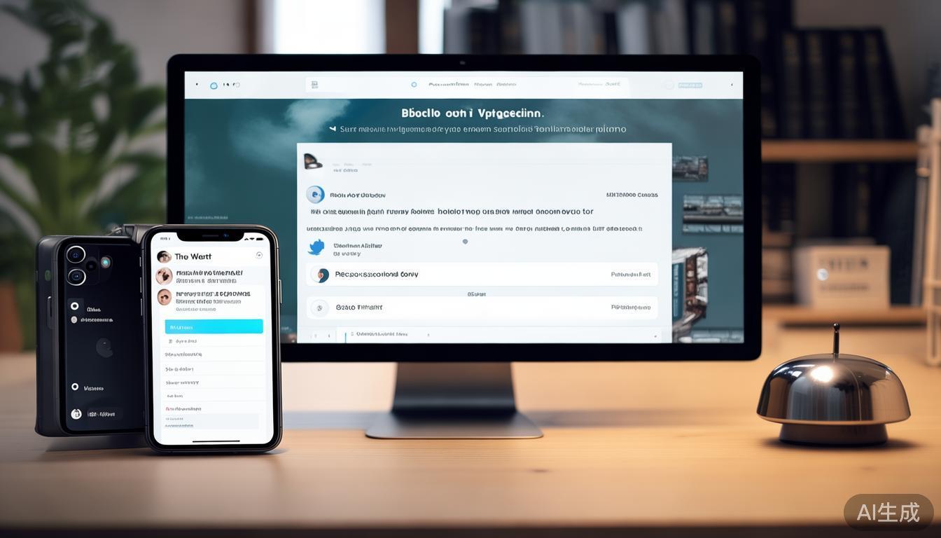 如何确保你下载的Trust官方版本始终是最新的,以避免安全隐患?_微信7.3最新官方版本_微信2015最新官方版本
