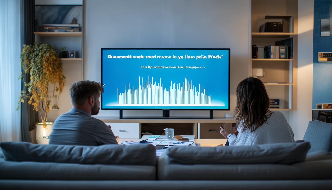 Trust钱包恢复服务中的顾客共同体验_Trust钱包恢复服务中的顾客共同体验_Trust钱包恢复服务中的顾客共同体验