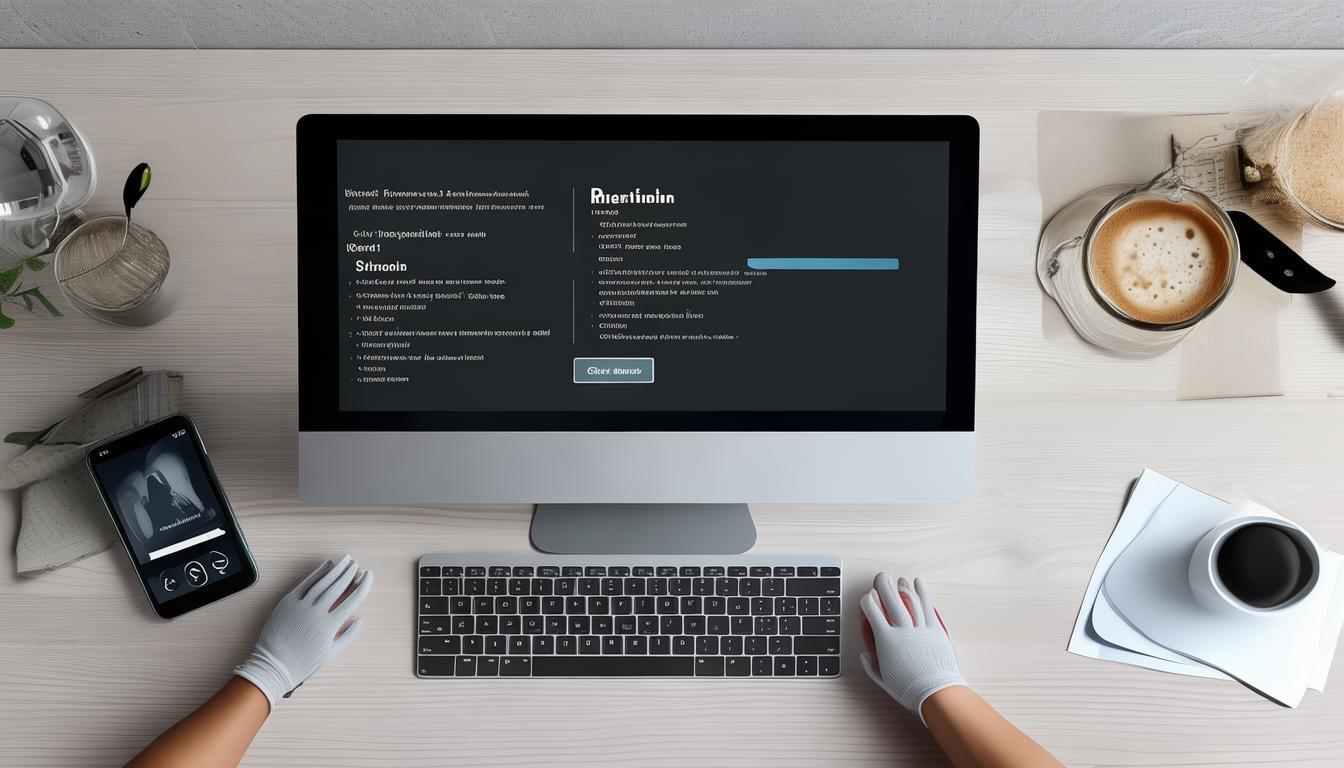 指南下载_Trust Wallet 测试网络版本下载指南_指南测试方案