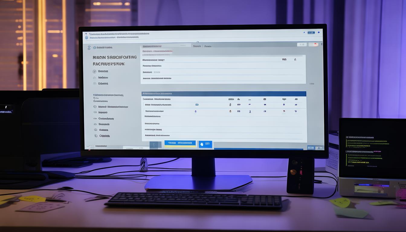 钱包交互_用户如何在Trust钱包中实现多签协作？_钱包协议