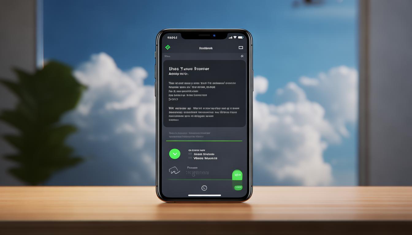 在 Trust Wallet 中实现资金透明的技巧_在 Trust Wallet 中实现资金透明的技巧_在 Trust Wallet 中实现资金透明的技巧