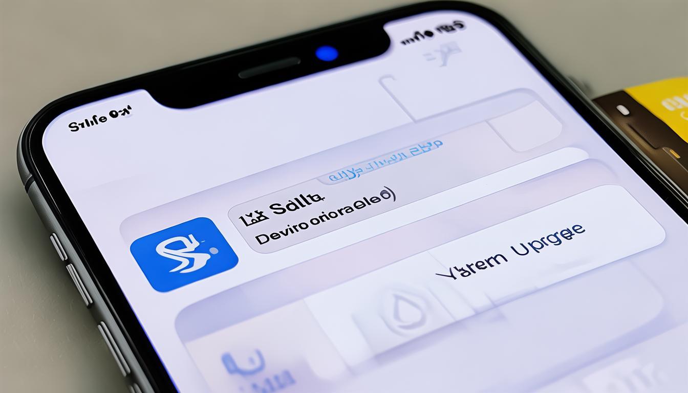 如何通过Trust Wallet创建优化的下载环境？_如何通过Trust Wallet创建优化的下载环境？_如何通过Trust Wallet创建优化的下载环境？