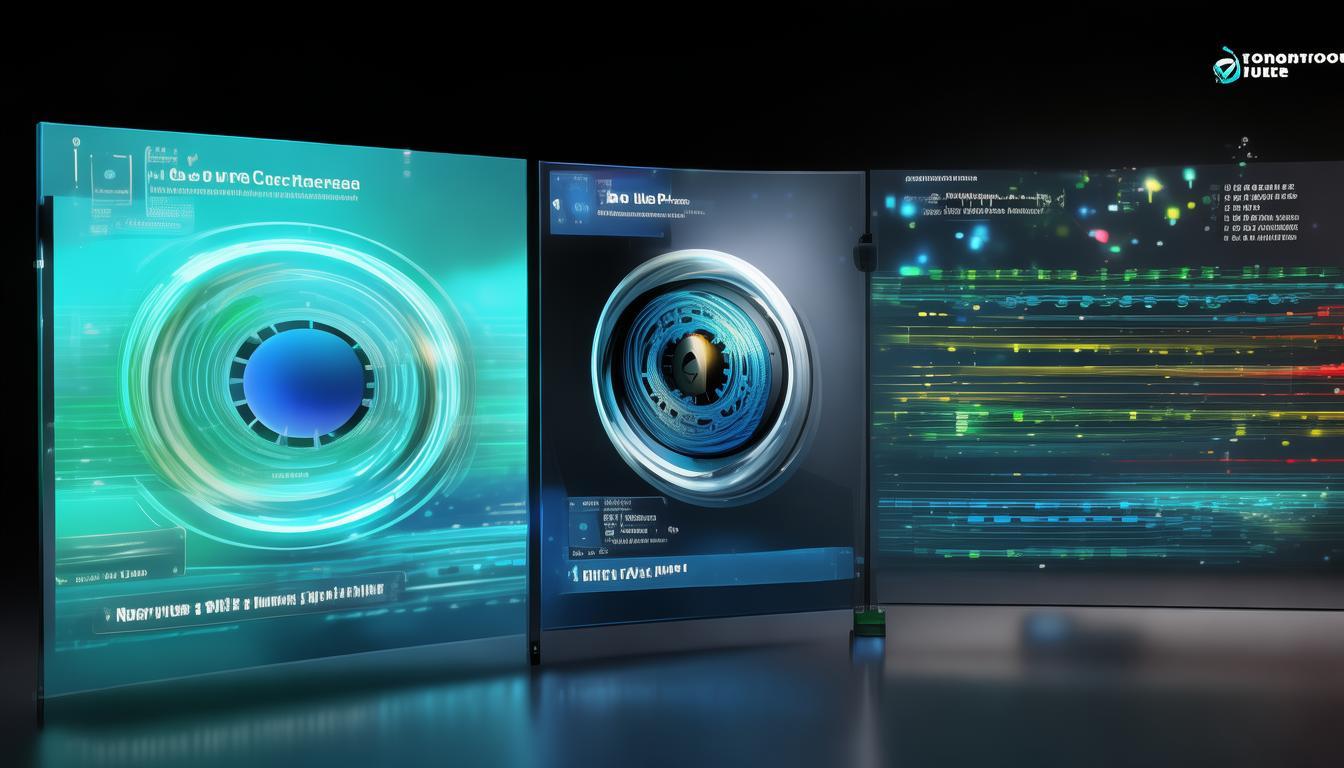 Trust Wallet App 的数据加密与隐私保护_隐私文件加密保护器_隐私与数据保护