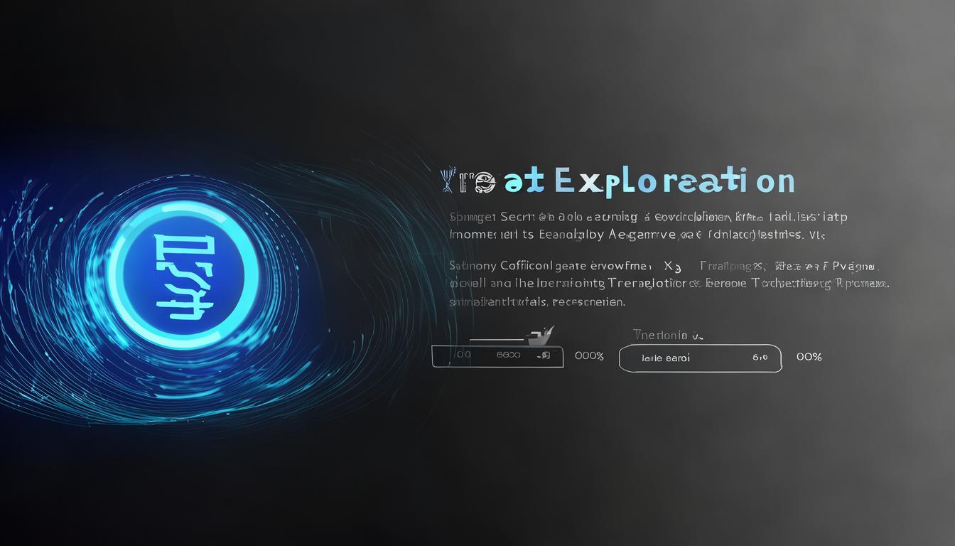 Trust钱包与用户的手续费间关系调和_Trust钱包与用户的手续费间关系调和_Trust钱包与用户的手续费间关系调和