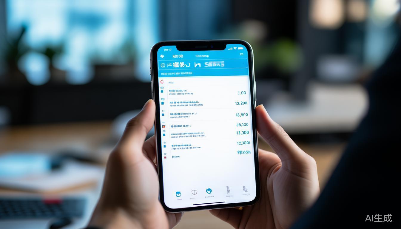 币钱包怎么使用交易_如何在币安Trust钱包手机版中记录交易历史？_钱包交易所