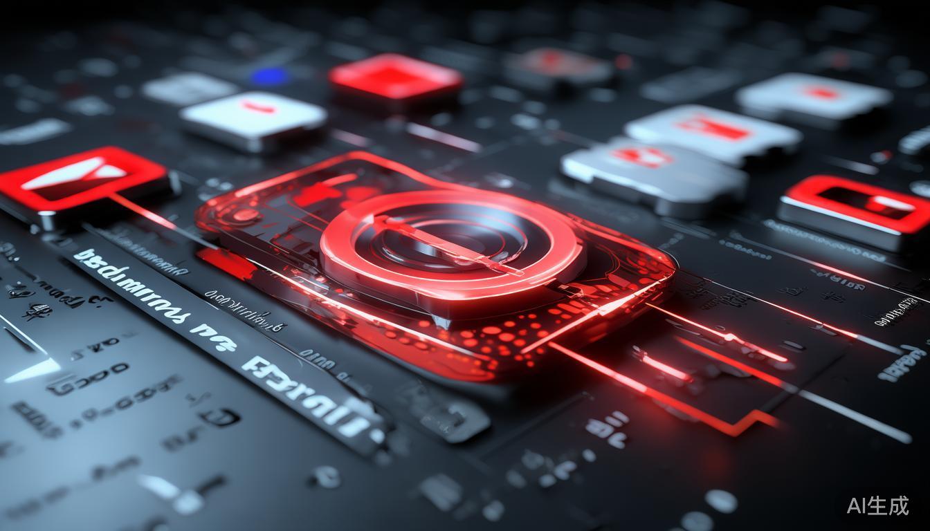 trust钱包交易密码_钱包交易密码是什么意思_输入钱包密码