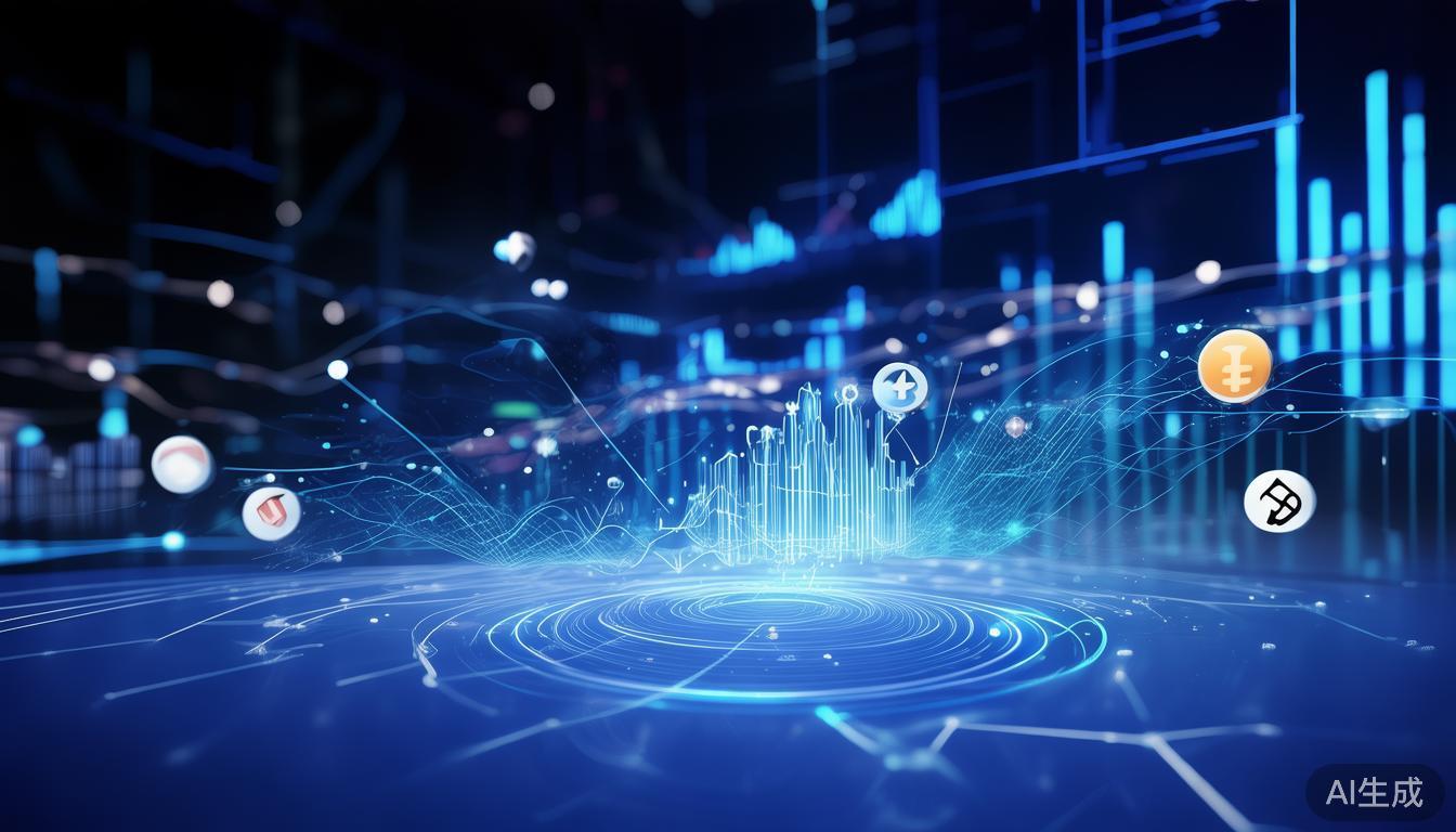 Trust Wallet中用户参与如何影响市场绩效？_绩效影响因素分析_影响绩效的问题和原因分析