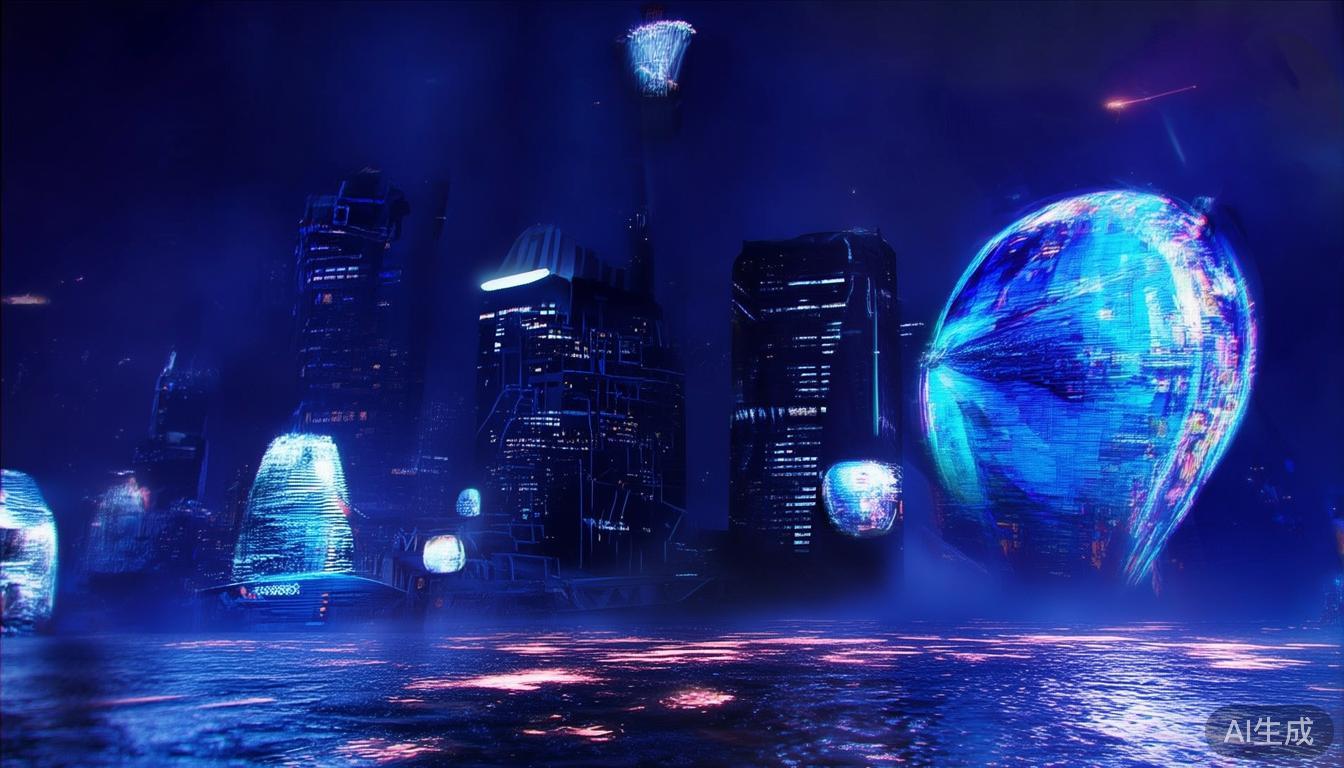 钱包科技服务_Trust钱包的手续费创新与客户服务的结合_钱包服务是什么