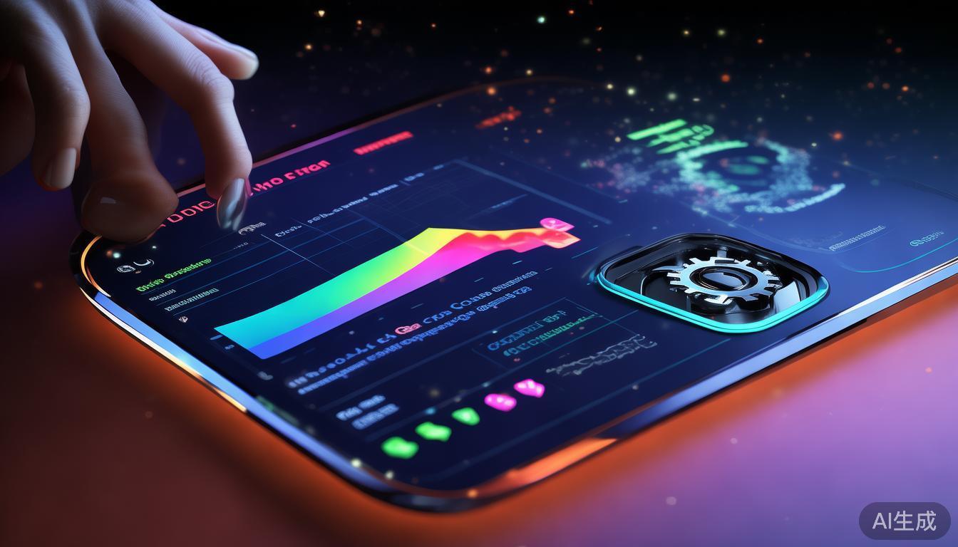 钱包系统设计_钱包体系_Trust钱包与去中心化生态系统的连接