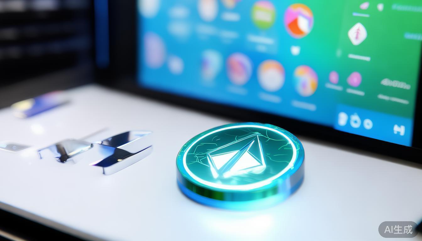 对比量是什么意思_什么是对比量_Trust Wallet 与MetaMask下载量对比