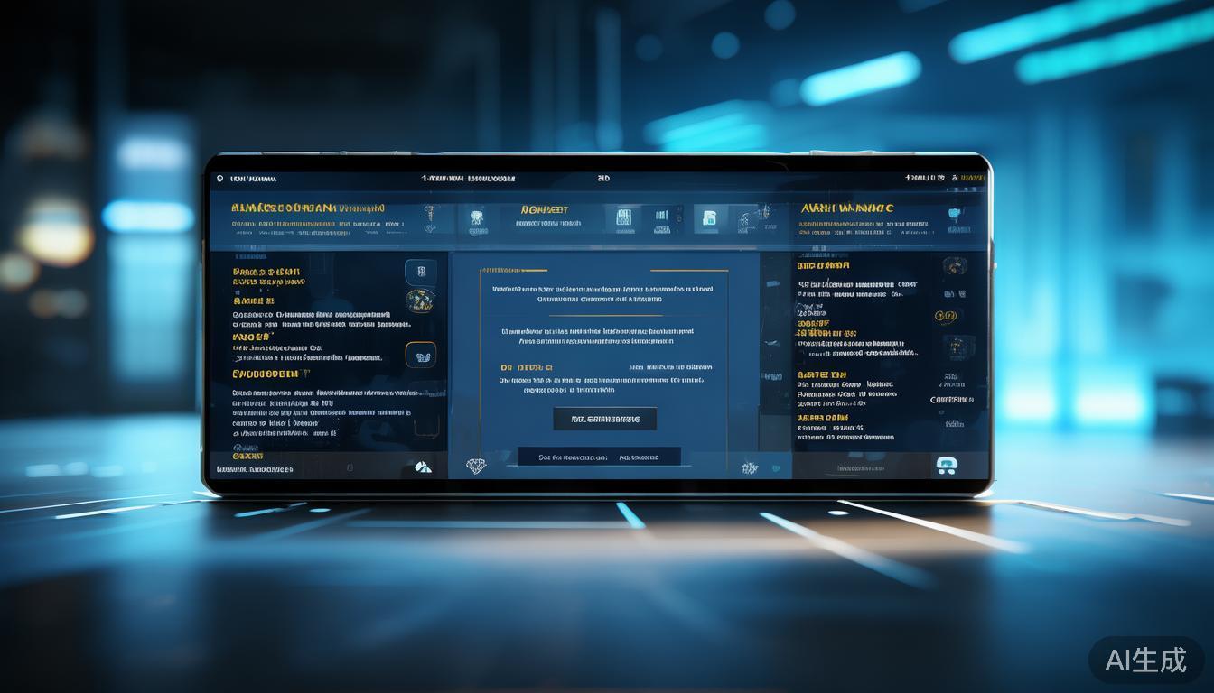 如何通过Trust Wallet实现资金流转与控制？_流转资金包含哪些东西_流转资金是什么意思