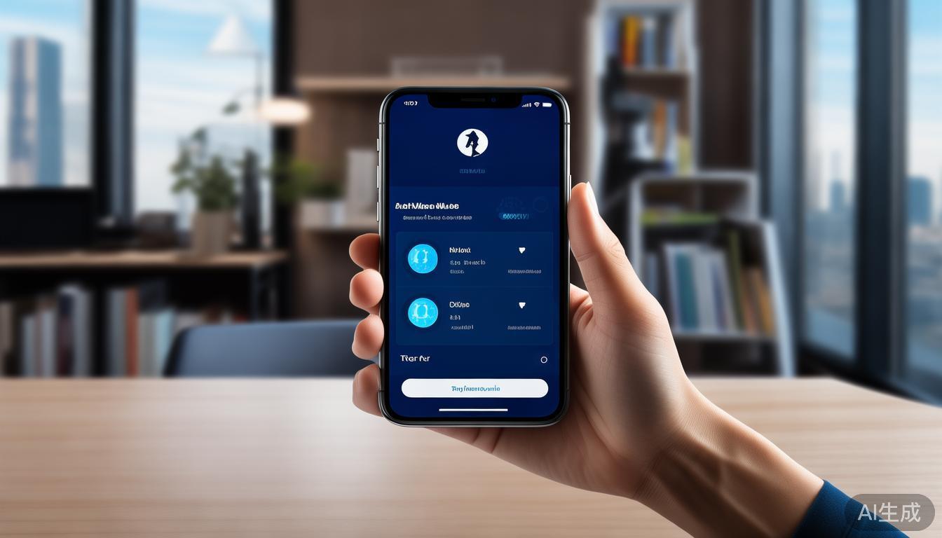 用户行为分析服务_用户的行为分析软件_使用Trust Wallet的用户支持与行为分析
