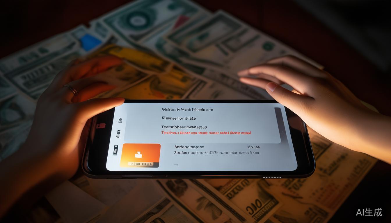 Trust钱包的手续费与用户信心建立_钱包创建_信任钱包