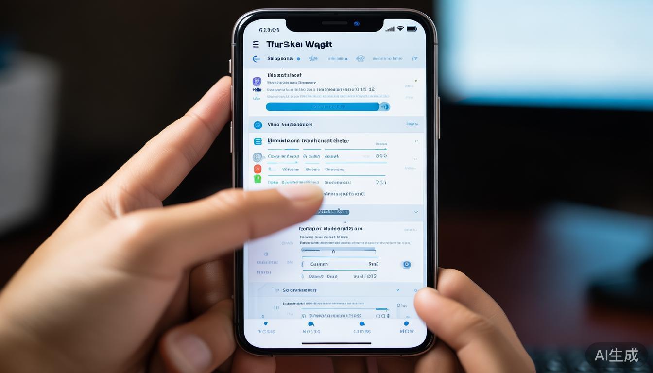 钱包货币啥意思_钱包的币怎么变现_Trust钱包如何实现提币操作的标准化？