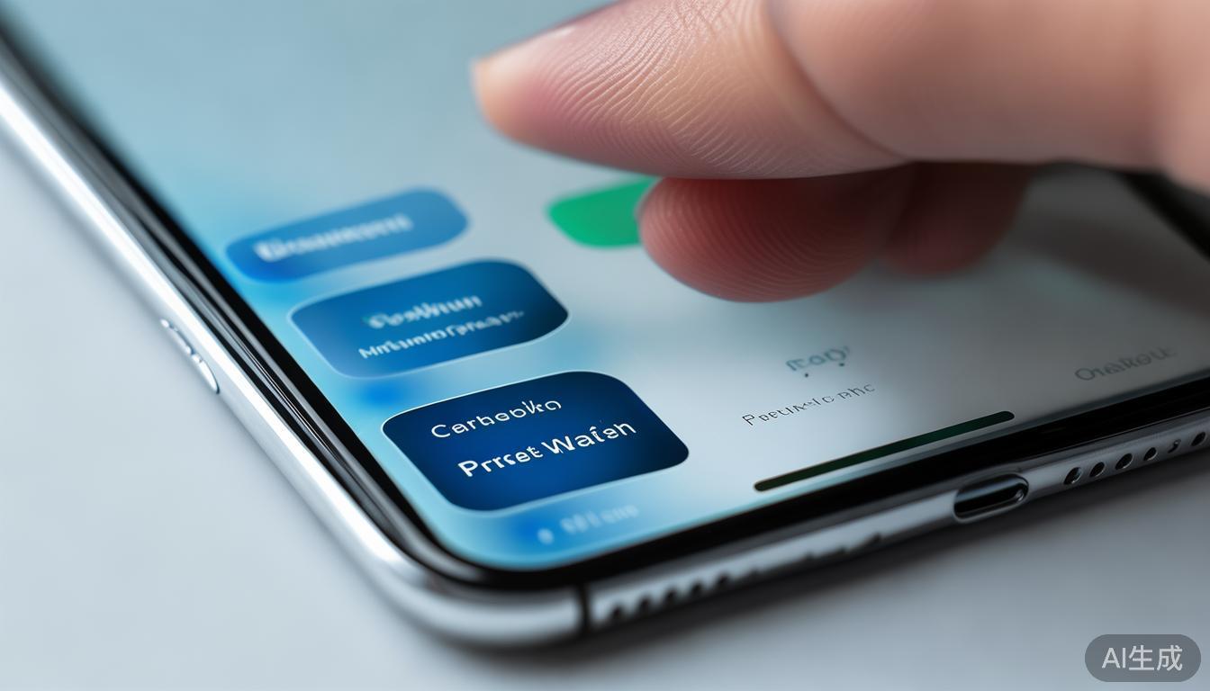 快捷便利贴心_Trust Wallet的快捷下载地址与用户便利_快捷便利的意思