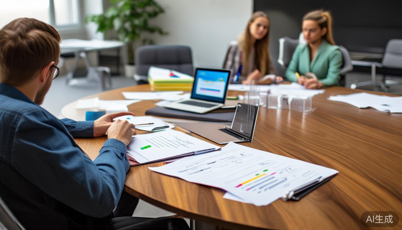 钱包支持的app_钱包应用程序有什么用途_Trust钱包中的多签支持与应用扩展