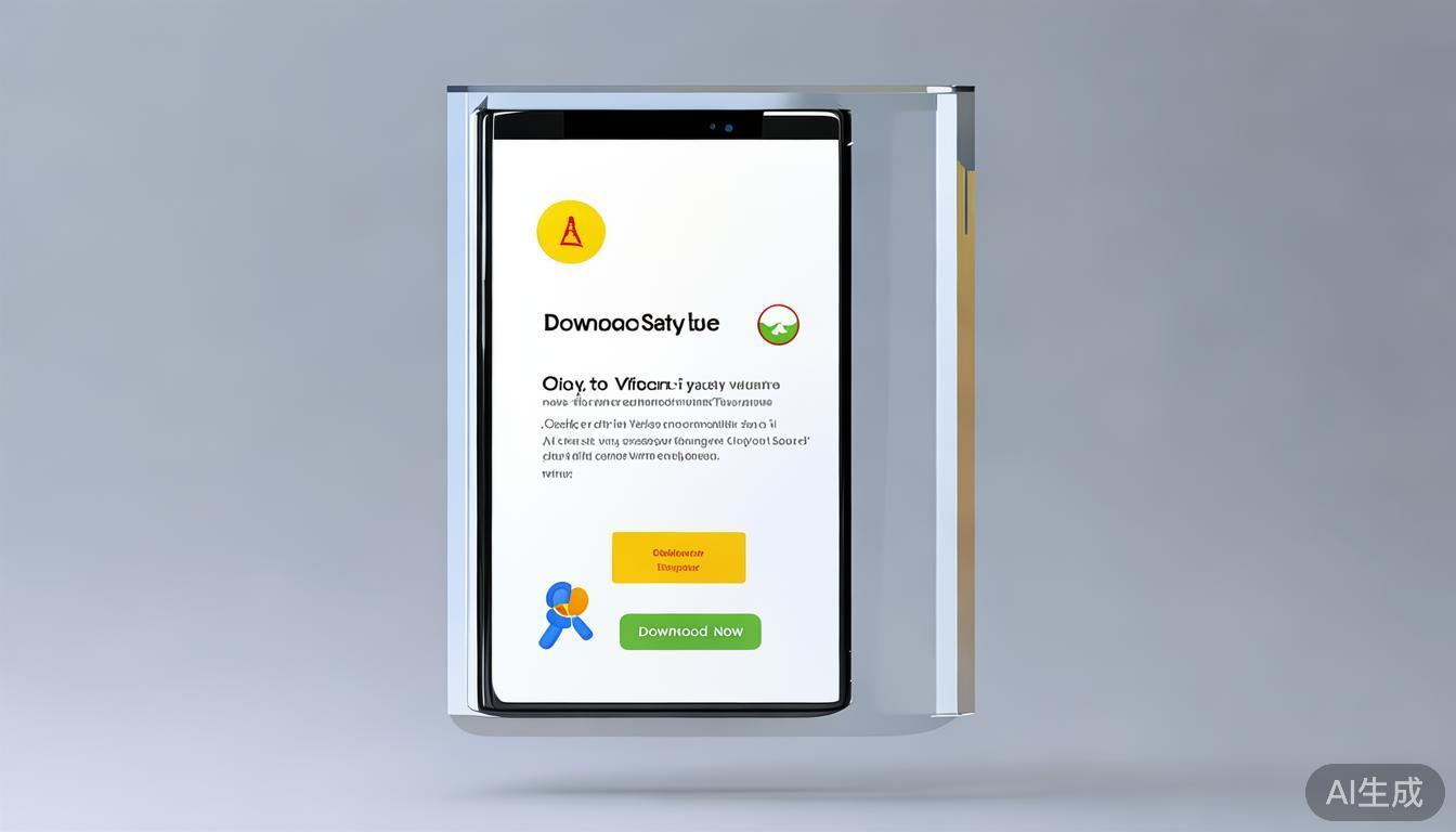 钱包地址app_如何在多个平台中找到Trust钱包下载地址？_钱包地址在哪