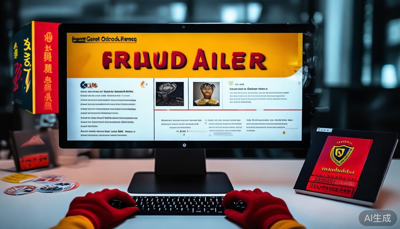 资产平台_Trust Wallet 官网下载的资产咨询服务_资产app