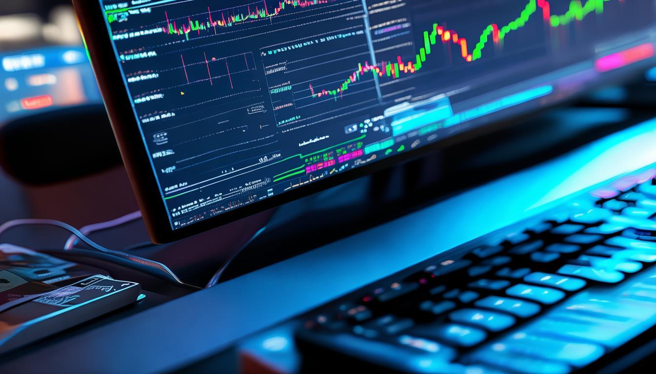 钱包提币怎么提_Trust钱包提现币会产生手续费吗？_钱包提币到交易所有记录吗