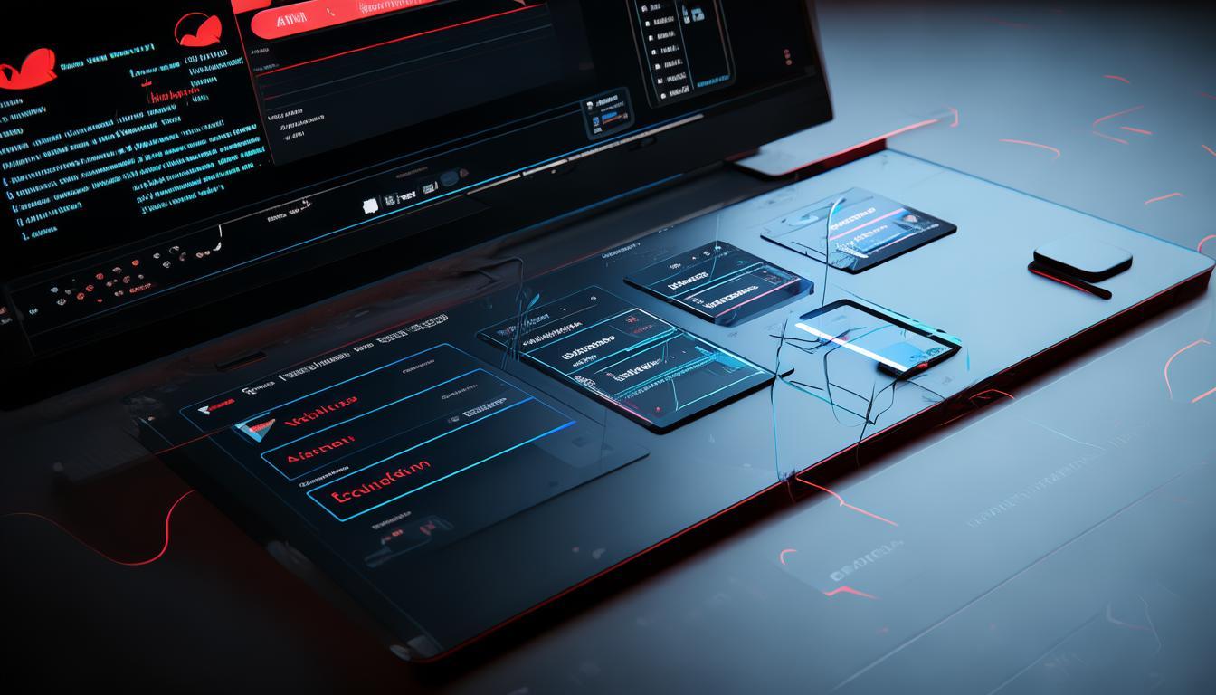 Trust钱包多签的网络安全态势分析_钱包技术_钱包市场现状分析
