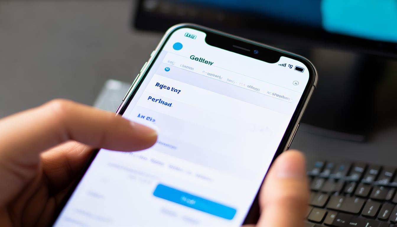 trust钱包注册网关填什么意思_trust钱包注册网关填什么意思_trust钱包注册网关填什么意思