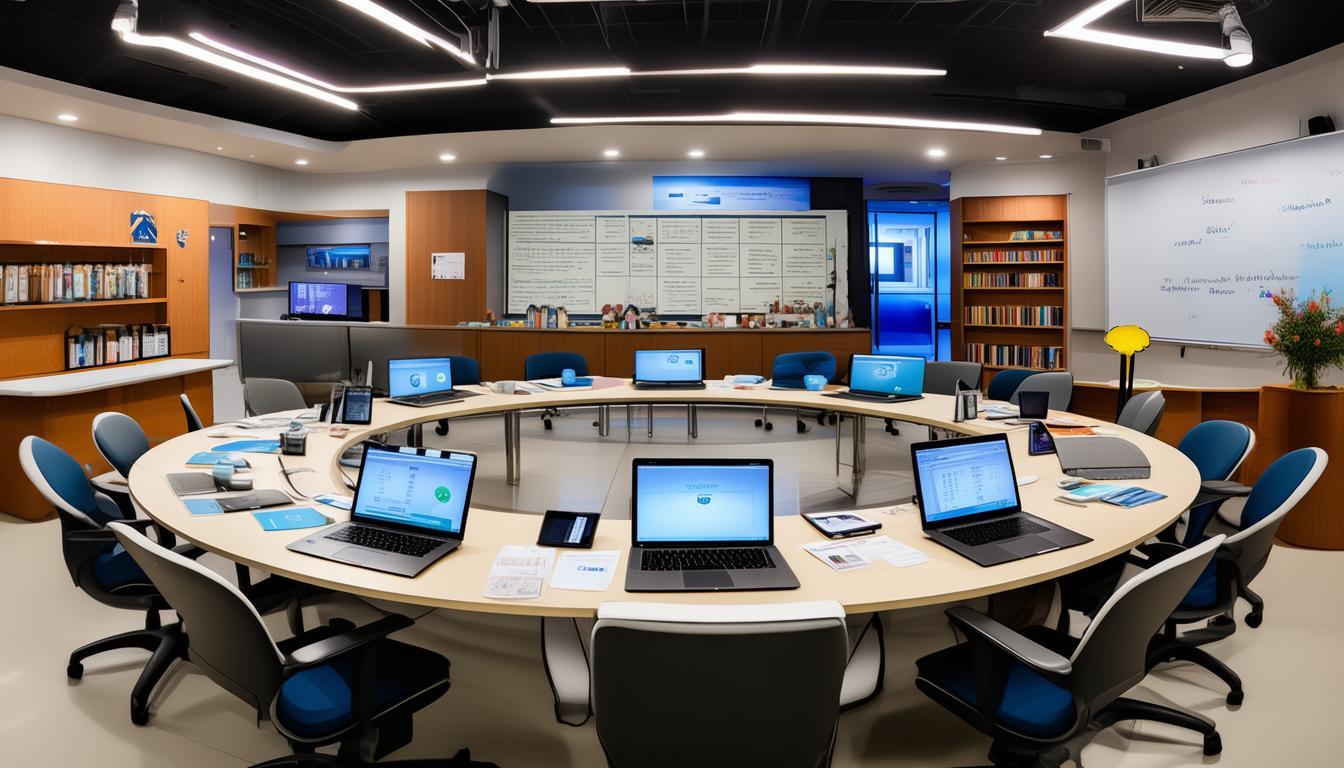 社区认同_Trust钱包的去中心化社区建设与认同感_社区钱包是什么