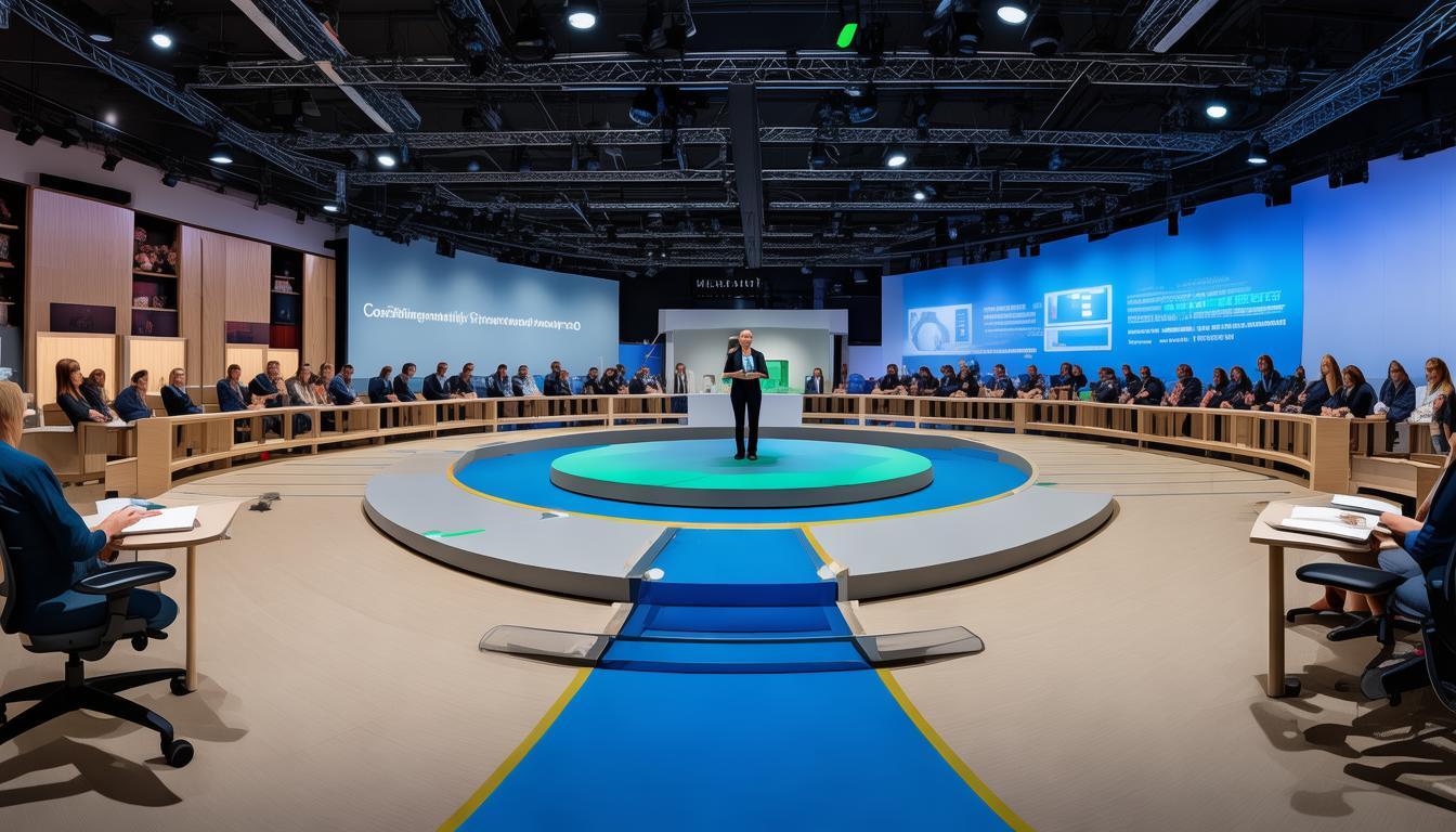 钱包jr_钱包商城_如何在社区中汇聚Trust钱包下载的最佳实践？