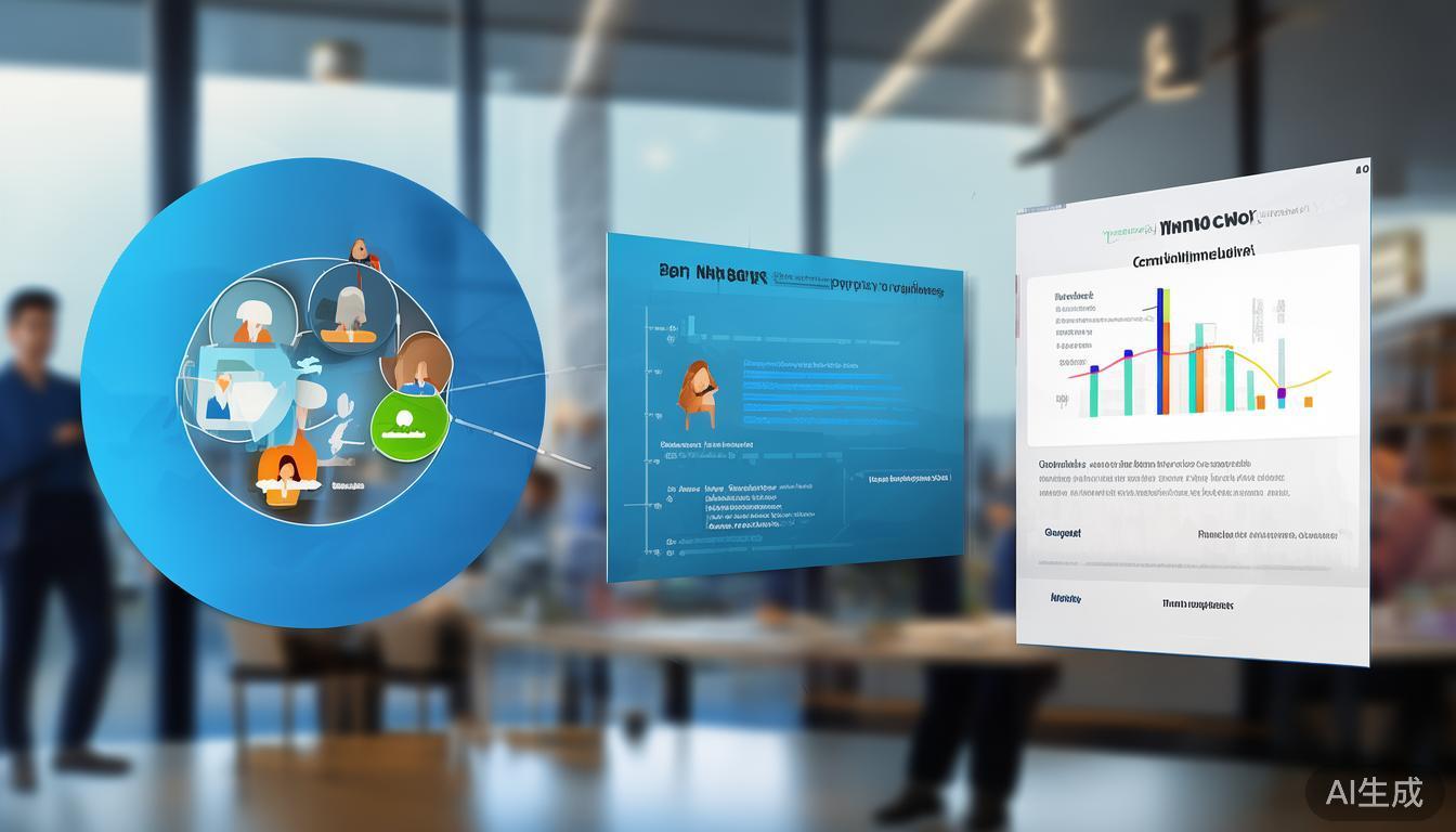 钱包下载地址_下载钱包功能_Trust钱包的下载及社区支持能力