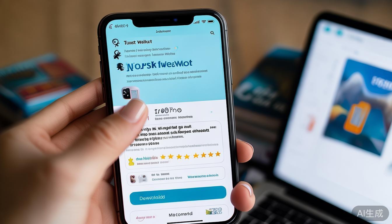 Charting a course for effective Trust Wallet downloads_Charting a course for effective Trust Wallet downloads_Charting a course for effective Trust Wallet downloads